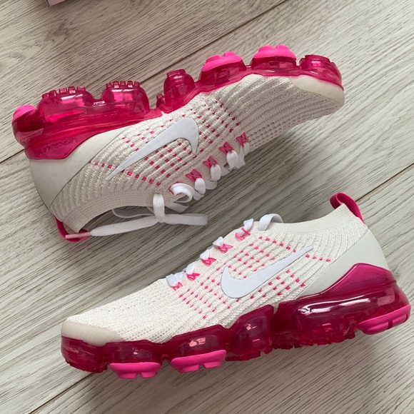 Nike air vapormax flyknit - Picture 5 of 7